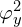  \varphi_{y}^2 